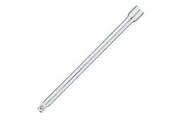Подовжувач коміра для тріскачок і торцевих головок Intertool 1/4" х 150 мм - мініатюра 3