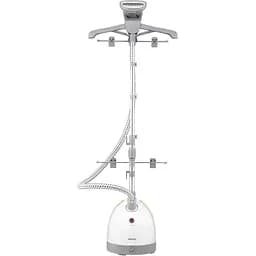 Відпарювач Ardesto IR-C8815-S