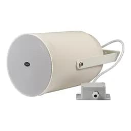 Вуличний прожекторний гучномовець PJSK-20PSEN CMX (19-00008) - мініатюра 6
