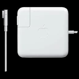 Адаптер живлення Apple 45W MagSafe Power Adapter для MacBook Air MC747 - мініатюра 4