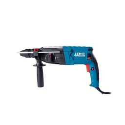 Перфоратор Зеніт ЗПП-1250 DFR профі (842411)