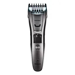 Машинка для стрижки волосся Panasonic ER-GB80-S520