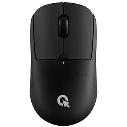 Миша OfficePro M307B Wireless (M307B)