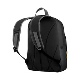 Рюкзак, Next 23, Crango 16", чорний Wenger teh0014642 - мініатюра 3