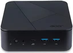 Неттоп Acer Veriton NUC 1502G-13U5U MFF (DT.R6BEH.001)