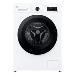 LG Пральна машина фронтальна, 6кг, 1200, В, 44см,