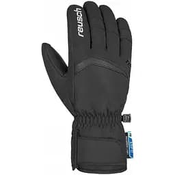 Рукавиці Reusch Balin R-Tex XT 11 Black (1068-4801265 11 700)