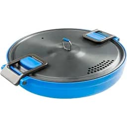 Каструля GSI Escape HS 2L - мініатюра 3