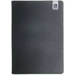 Чохол Tucano Vento Universal для планшетов 9-11" чорний