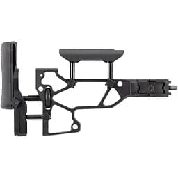 Приклад MDT SRS-XF XTN Interface для шасі MDT ESS ACC black