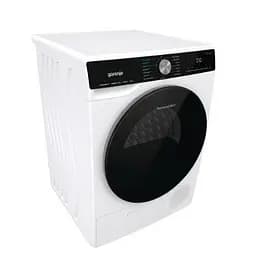 Сушильна машина Gorenje DNS92/UA - мініатюра 5