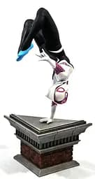 Фігурка Diamond Select Спайдер-Гвен Марвел Spider Gwen Marvel DS SG M - мініатюра 2