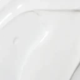 Денний зволожуючий крем Lumene Lahde Intense Hydration 72H, 50 мл - мініатюра 2