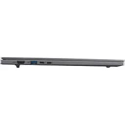 Ноутбук ACER Aspire 16 AI OLED A16-52M-73CT, Intel Core Ultra 7 256V до 4.8GHz, 16" WUXGA, 16GB, SSD 1TB, Intel Arc Graphics 140V, Free DOS - мініатюра 7