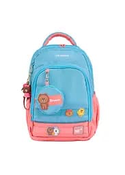 Рюкзак Yes TS-109 Line Friends Stylish - мініатюра 2