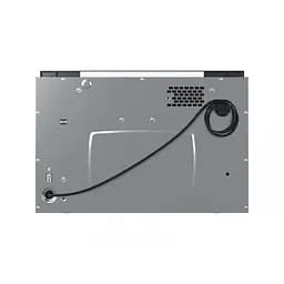 Мікрохвильова піч Whirlpool MBNA910X - мініатюра 8