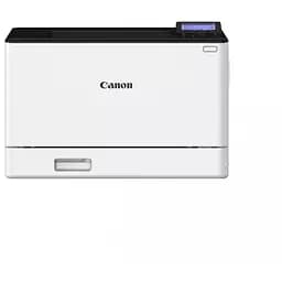Принтер Canon i-SENSYS LBP673Cdw Wi-Fi (5456C007AA)