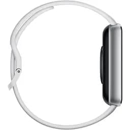 Смарт-годинник Redmi Watch 5 Silver Gray (BHR9381GL) [126318] - мініатюра 5
