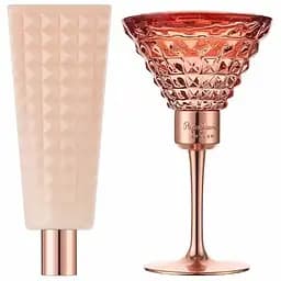 Парфумований набір Pepe Jeans: Парфумована вода для жінок Pepe Jeans 80 мл + Лосьйон для тіла 80 мл