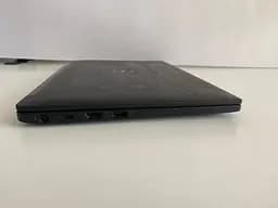 Ноутбук Dell Latitude 7390 13.3" (i5-8350U / 8GB / SSD 256GB / 1920x1080 IPS Сенсорний) LTE #9 Refurbished - мініатюра 6