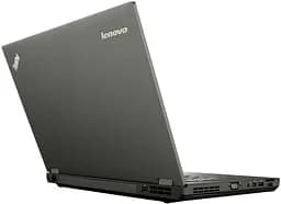 Ноутбук Lenovo ThinkPad T440p (i5-4300M/4/120SSD) - Class A "Б/В" - мініатюра 2