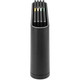 Набір обробних дошок Brabantia Tasty+ в кейсі 33.5x18.9x8.9 см 4 шт. (229466) - мініатюра 4