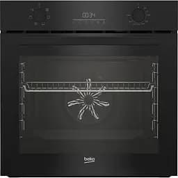 Електрична духова шафа Beko BBIE17300B (6929592)