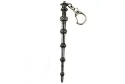 Брелок Harry Potter Harry Potter Wand 10 см (CH HP WD 004) - мініатюра 2