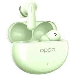 Наушники Oppo Enco Air4 ETEE1 green