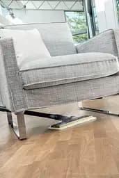 Пароочиститель Karcher SC 2 Premium Delux [1.513-253.0] [68890] - мініатюра 7