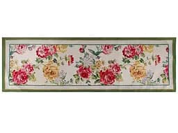 Раннер Lefard гобеленовый Gloxia, 47х100 см (716-149)