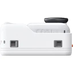 Екшн-камера Insta360 GO Ultra Arctic White (CINSABEA/W) EU [146506] - мініатюра 6