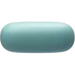 Гарнітура JBL Wave Beam 2 Blue (JBLWBeam2BLU) (7065570) - мініатюра 4