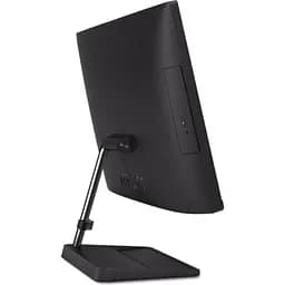 Комп'ютер Lenovo IdeaCentre AiO 3 24IAP7/i3-1215U (F0GH00KQUO) (F0GH00KQUO) - мініатюра 8