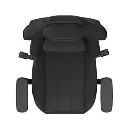 Ігрове крісло HATOR Arc 4 XXL Black (HTC4400XXL) - мініатюра 5
