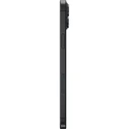 Смартфон Apple iPhone 15 Plus 128GB Black (MU0Y3) Б/У [161609] - мініатюра 10