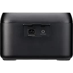 Зарядна станція Acer APS311 600Вт (512Вт/г) AC MPPT LiFePo4 UPS, PD 65W - мініатюра 5