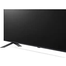 Телевізор LG 50QNED80T3A - мініатюра 5