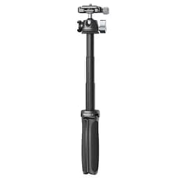 Селфі - підставка - тринога Ulanzi Vijimi Falcam Tripod with Arca Quick Release (UV-2600) - мініатюра 3