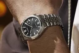 Годинник Citizen NK0020-55E