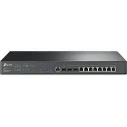 Маршрутизатор TP-Link (ER8411)