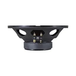 Компонентна акустична система Morel MAXIMO 6 - 2 WAY MKII - мініатюра 9