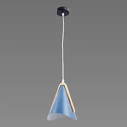 Люстра в стиле лофт PL044