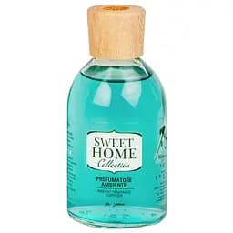 Аромадиффузор Sweet Home Ocean Paradise, 100 мл (SACOP100)