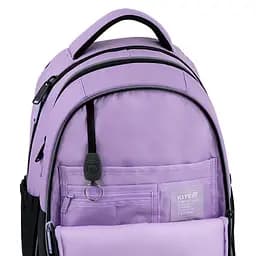 Шкільний рюкзак Kite Education Crush (K26-700M-1) - мініатюра 9