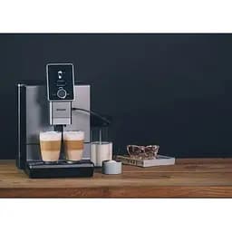 Кавомашина Nivona CafeRomatica NICR 930 (00000024920) - мініатюра 5