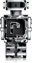 Туалетная вода Rabanne Phantom Legion Тестер 100 мл