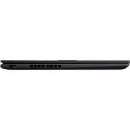 Ноутбук ASUS VivoBook 16 X1605EA i5-1135G7 la 4.20 GHz, IPS, 8GB, 512GB, UHD, Без ОС - мініатюра 14