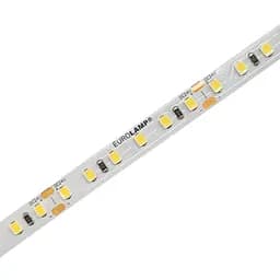 Світлодіодна стрічка Eurolamp LED/ROLL SMD5050 5 м