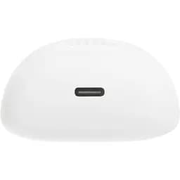 Навушники JBL Tune Flex 2 White (JBLTFLEX2WHT) - мініатюра 10